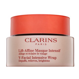 Clarins Lift-Affine masker Masque Intensif 50 ml