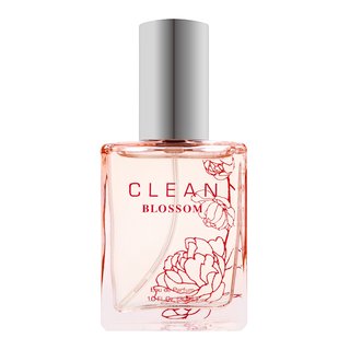 Clean Blossom Eau de Parfum voor vrouwen 30 ml