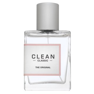 Clean Classic The Original Eau de Parfum voor vrouwen 30 ml