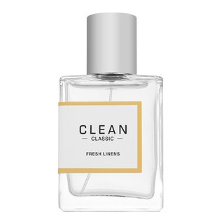 Clean Fresh Linens Eau de Parfum voor vrouwen 30 ml