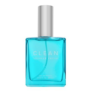 Clean Shower Fresh Eau de Parfum voor vrouwen 60 ml