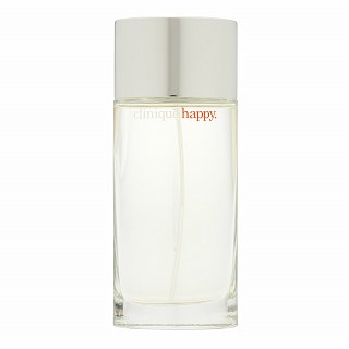 Clinique Happy Eau de Parfum voor vrouwen 100 ml