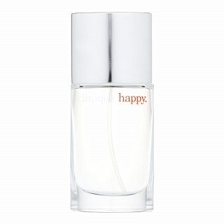 Clinique Happy Eau de Parfum voor vrouwen 30 ml