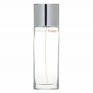 Clinique Happy Eau de Parfum voor vrouwen 50 ml