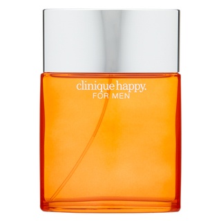 Clinique Happy for Men Eau de Cologne voor mannen 100 ml