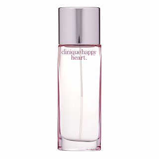 Clinique Happy Heart Eau de Parfum voor vrouwen 50 ml