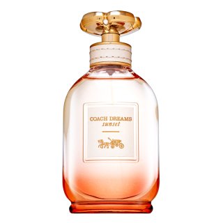 Coach Dreams Sunset Eau de Parfum voor vrouwen 60 ml