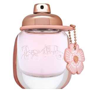 Coach Floral Eau de Parfum voor vrouwen 30 ml