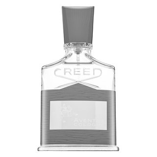 Creed Aventus Cologne Eau de Parfum voor mannen 50 ml