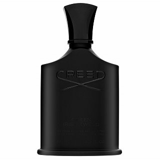 Creed Green Irish Tweed Eau de Parfum voor mannen 100 ml