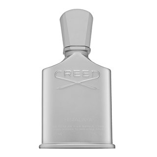 Creed Himalaya Eau de Parfum voor mannen 50 ml