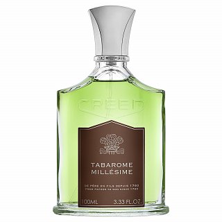 Creed Millesime Tabarome Eau de Parfum voor mannen 100 ml