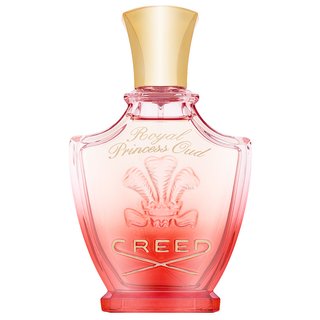 Creed Royal Princess Oud Eau de Parfum voor vrouwen 75 ml