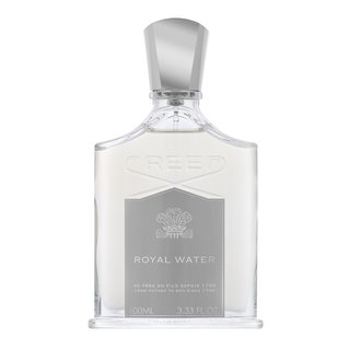 Creed Royal Water Eau de Parfum unisex 100 ml