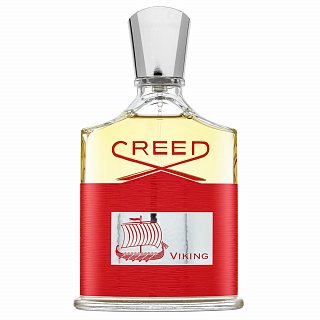 Creed Viking Eau de Parfum voor mannen 100 ml