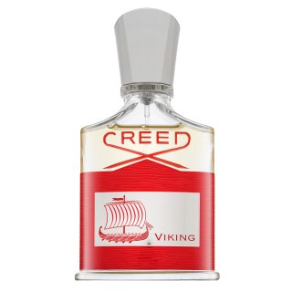 Creed Viking Eau de Parfum voor mannen 50 ml