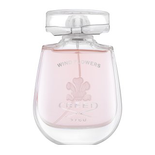 Creed Wind Flowers Eau de Parfum voor vrouwen 75 ml