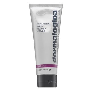 Dermalogica AGE smart Multivitamin Power Recovery Masque voedend masker voor de rijpe huid 75 ml