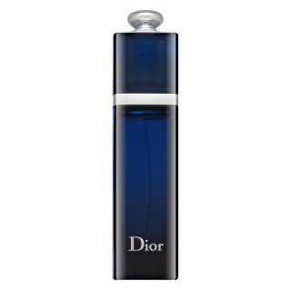 Dior (Christian Dior) Addict 2014 Eau de Parfum voor vrouwen 30 ml