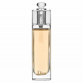 Dior (Christian Dior) Addict Eau de Toilette voor vrouwen 100 ml