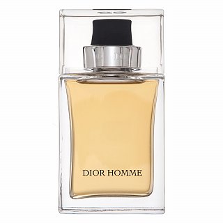 Dior (Christian Dior) Dior Homme aftershave voor mannen 100 ml