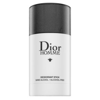 Dior (Christian Dior) Dior Homme deostick voor mannen 75 g