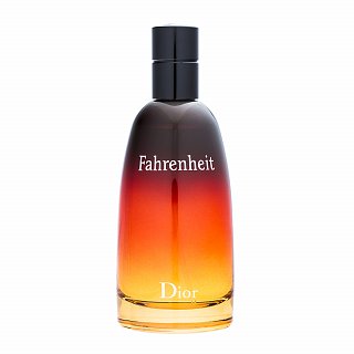 Dior (Christian Dior) Fahrenheit Eau de Toilette voor mannen 100 ml