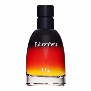 Dior (Christian Dior) Fahrenheit Le Parfum puur parfum voor mannen 75 ml