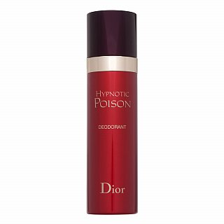 Dior (Christian Dior) Hypnotic Poison deospray voor vrouwen 100 ml