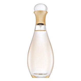 Dior (Christian Dior) J'adore body spray voor vrouwen 100 ml