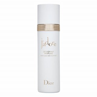 Dior (Christian Dior) J'adore deospray voor vrouwen 100 ml