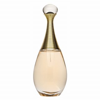 Dior (Christian Dior) J'adore Eau de Parfum voor vrouwen 150 ml