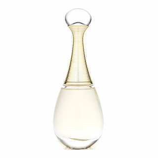 Dior (Christian Dior) J'adore Eau de Parfum voor vrouwen 30 ml