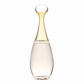 Dior (Christian Dior) J'adore Eau de Toilette voor vrouwen 100 ml