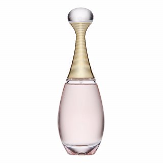 Dior (Christian Dior) J'adore Eau de Toilette voor vrouwen 50 ml