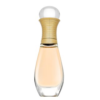 Dior (Christian Dior) J'adore haar parfum voor vrouwen 40 ml