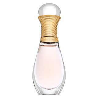 Dior (Christian Dior) J'adore Rollerball Pearl Eau de Toilette voor vrouwen 20 ml