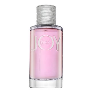 Dior (Christian Dior) Joy by Dior Eau de Parfum voor vrouwen 90 ml