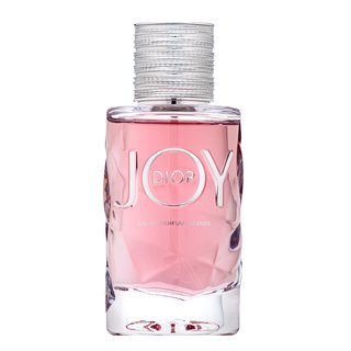 Dior (Christian Dior) Joy Intense by Dior Eau de Parfum voor vrouwen 50 ml