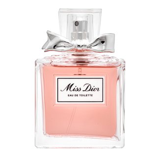 Dior (Christian Dior) Miss Dior 2019 Eau de Toilette voor vrouwen 100 ml