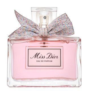 Dior (Christian Dior) Miss Dior 2021 Eau de Parfum voor vrouwen 100 ml