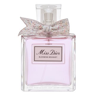 Dior (Christian Dior) Miss Dior Blooming Bouquet (2023) Eau de Toilette voor vrouwen 100 ml