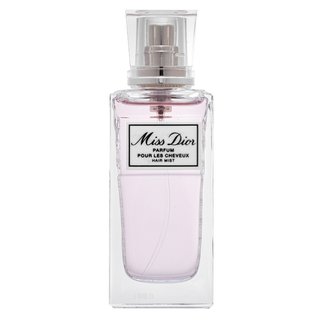 Dior (Christian Dior) Miss Dior haar parfum voor vrouwen 30 ml