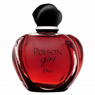 Dior (Christian Dior) Poison Girl Eau de Parfum voor vrouwen 100 ml