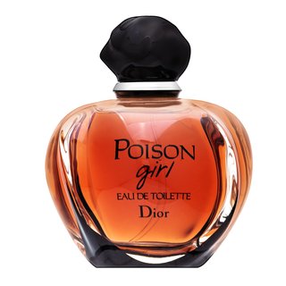 Dior (Christian Dior) Poison Girl Eau de Toilette voor vrouwen 100 ml