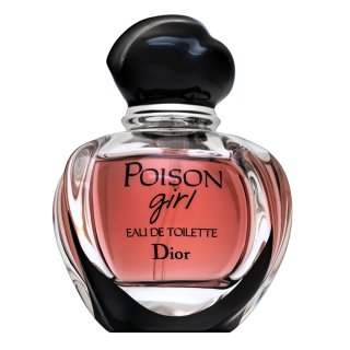 Dior (Christian Dior) Poison Girl Eau de Toilette voor vrouwen 30 ml