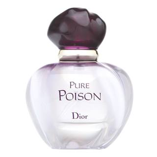 Dior (Christian Dior) Pure Poison Eau de Parfum voor vrouwen 30 ml