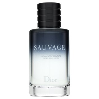 Dior (Christian Dior) Sauvage aftershave voor mannen 100 ml