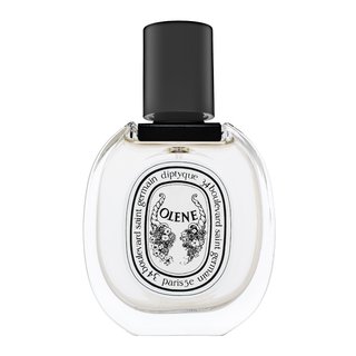 Diptyque Olene Eau de Toilette voor vrouwen 50 ml