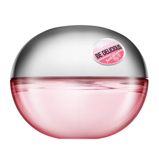 DKNY Be Delicious Fresh Blossom Eau de Parfum voor vrouwen 50 ml